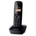 TELEFONO PANASONIC KX-TG1611 SPH